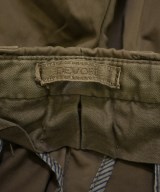 DEVORE（デヴォレ）その他 茶 サイズ:-(M位) メンズ/2200614821130