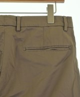 DEVORE（デヴォレ）その他 茶 サイズ:-(M位) メンズ/2200614821130