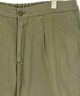 DEVORE（デヴォレ）その他 カーキ サイズ:50(XL位) メンズ/2200678196014