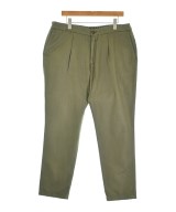 DEVORE パンツ（その他）