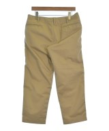 Supply（サプライ）チノパン ベージュ サイズ:M メンズ/2200530427065