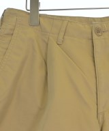 Supply（サプライ）チノパン ベージュ サイズ:M メンズ/2200530427065