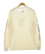 Supply（サプライ）Tシャツ・カットソー 白 サイズ:M メンズ/2200695805104