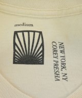 Supply（サプライ）Tシャツ・カットソー 白 サイズ:M メンズ/2200695805104