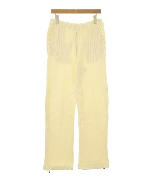 Supply(サプライ)のその他 サイズ:S 22,000円