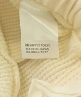 Supply（サプライ）その他 白 サイズ:S メンズ/2200712601054