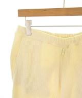 Supply（サプライ）その他 白 サイズ:S メンズ/2200712601054