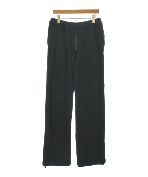 Supply(サプライ)のその他 サイズ:S 22,000円