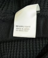 Supply（サプライ）その他 黒 サイズ:S メンズ/2200712601061