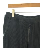 Supply（サプライ）その他 黒 サイズ:S メンズ/2200712601061