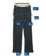 Supply（サプライ）その他 黒 サイズ:S メンズ/2200712601061