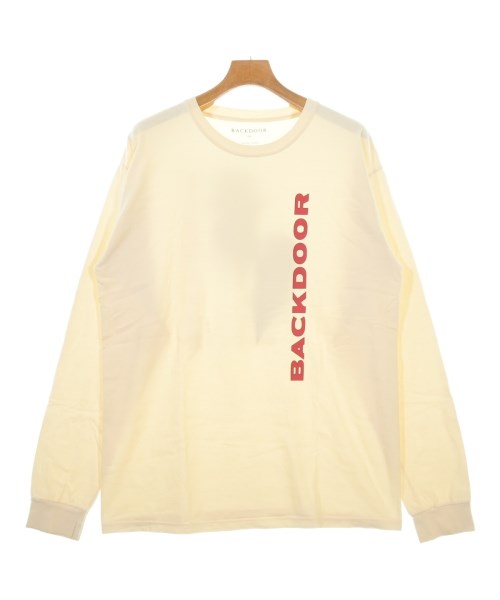 Supply(サプライ)のTシャツ・カットソー サイズ:L 6,600円