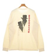 Supply（サプライ）Tシャツ・カットソー ベージュ サイズ:L メンズ/2200712601078