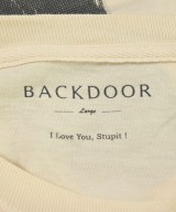 Supply（サプライ）Tシャツ・カットソー ベージュ サイズ:L メンズ/2200712601078