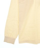 Supply（サプライ）Tシャツ・カットソー ベージュ サイズ:L メンズ/2200712601078