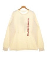 Supply Tシャツ・カットソー