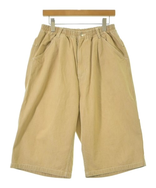 Supply(サプライ)のデニムパンツ サイズ:F 14,300円