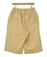 Supply（サプライ）デニムパンツ ベージュ サイズ:F メンズ/2200726280030
