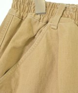 Supply（サプライ）デニムパンツ ベージュ サイズ:F メンズ/2200726280030