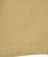 Supply（サプライ）デニムパンツ ベージュ サイズ:F メンズ/2200726280030