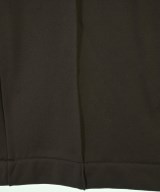Supply（サプライ）その他 茶 サイズ:M メンズ/2200726280047