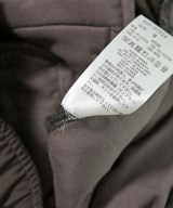 Supply（サプライ）その他 茶 サイズ:M メンズ/2200726280047