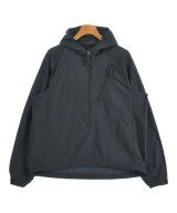 Supply（サプライ）マウンテンパーカー 紺 サイズ:L メンズ/2200690896077