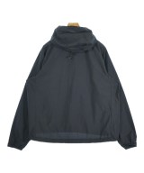 Supply（サプライ）マウンテンパーカー 紺 サイズ:L メンズ/2200690896077