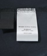 Supply（サプライ）マウンテンパーカー 紺 サイズ:L メンズ/2200690896077