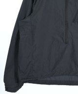 Supply（サプライ）マウンテンパーカー 紺 サイズ:L メンズ/2200690896077