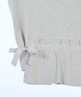 FEMIND TOKYO（フェマイントウキョウ）ベスト グレー サイズ:F レディース/2200600680055