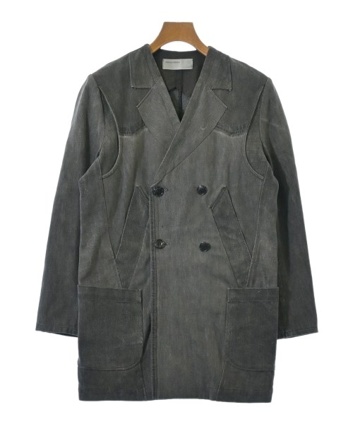 masao shimizu(マサオシミズ)その他 グレー サイズ:-(M位)/2200653129020