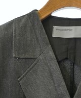 masao shimizu（マサオシミズ）その他 グレー サイズ:-(M位) レディース/2200653129020