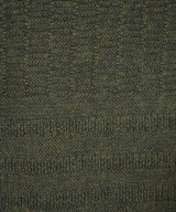 masao shimizu（マサオシミズ）ニット・セーター カーキ サイズ:1(S位) レディース/2200653129037