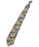 Giusto Bespoke ネクタイ
