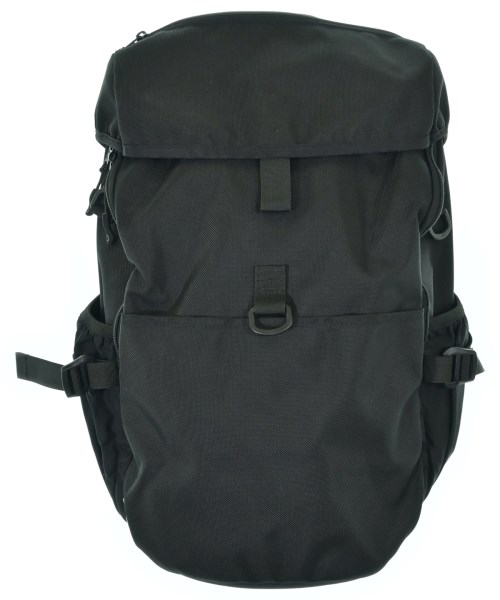 ディスパッチ(DSPTCH)のDSPTCH バックパック・リュック