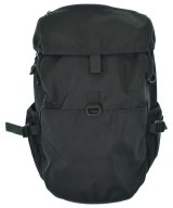 DSPTCH（ディスパッチ）バックパック・リュック 黒 サイズ:- メンズ/2200624454021