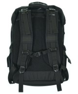 DSPTCH（ディスパッチ）バックパック・リュック 黒 サイズ:- メンズ/2200624454021