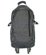 DSPTCH（ディスパッチ）バックパック・リュック グレー サイズ:- メンズ/2200633677046