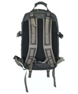 DSPTCH（ディスパッチ）バックパック・リュック グレー サイズ:- メンズ/2200633677046