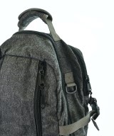 DSPTCH（ディスパッチ）バックパック・リュック グレー サイズ:- メンズ/2200633677046