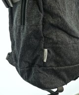 DSPTCH（ディスパッチ）バックパック・リュック グレー サイズ:- メンズ/2200633677046