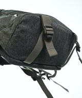 DSPTCH（ディスパッチ）バックパック・リュック グレー サイズ:- メンズ/2200633677046