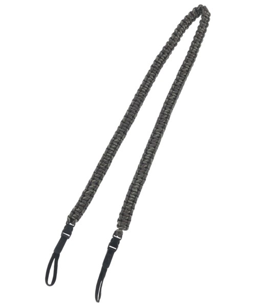 DSPTCH(ディスパッチ)小物類（その他） カーキ サイズ:-/2200659584038