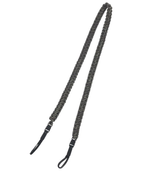 DSPTCH（ディスパッチ）小物類（その他） カーキ サイズ:- メンズ/2200659584038