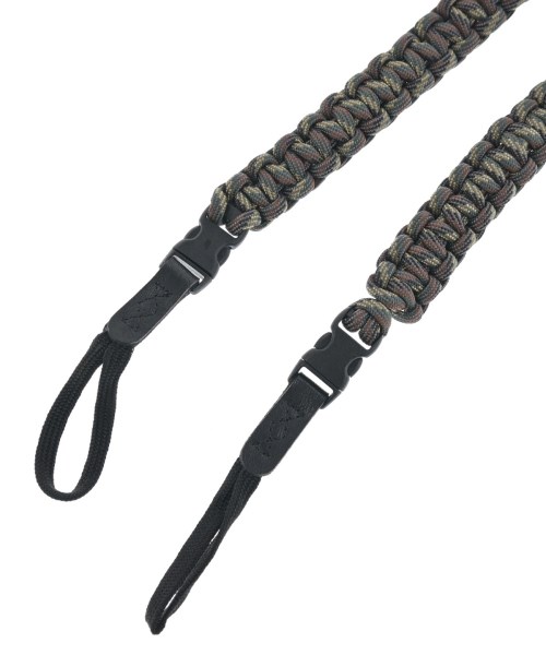 DSPTCH（ディスパッチ）小物類（その他） カーキ サイズ:- メンズ/2200659584038