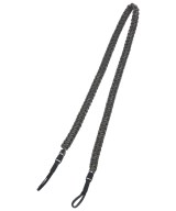 DSPTCH（ディスパッチ）小物類（その他） カーキ サイズ:- メンズ/2200659584038