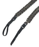 DSPTCH（ディスパッチ）小物類（その他） カーキ サイズ:- メンズ/2200659584038