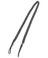 DSPTCH 小物類（その他）