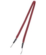 DSPTCH 小物類（その他）